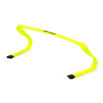 Sport-Thieme Hürden-Set „Flexi“ Ansicht 3