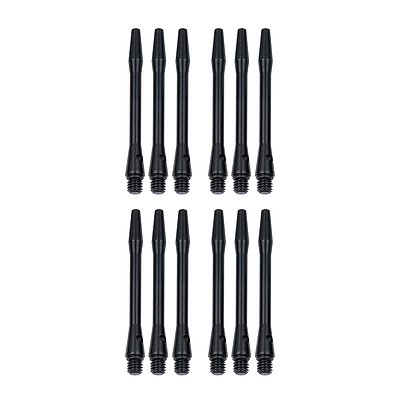 Kings Dart Dart Schaft „Alu“, Sport-Thieme