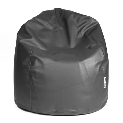 Sport-Thieme Sitzsack „Relax Outdoor“
