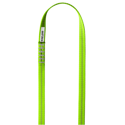 Edelrid Bandschlinge „PES Sling“, Sport-Thieme