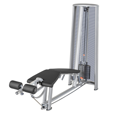 Sport-Thieme Beinbeugemaschine „OV“, Sport-Thieme