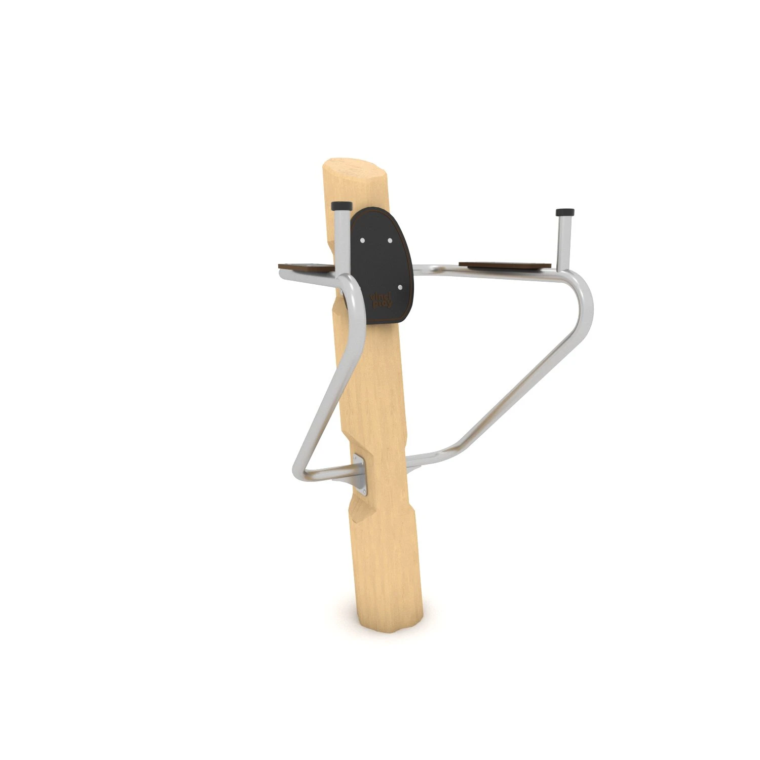 Vinci FITNESS RB1112 Ansicht 6
