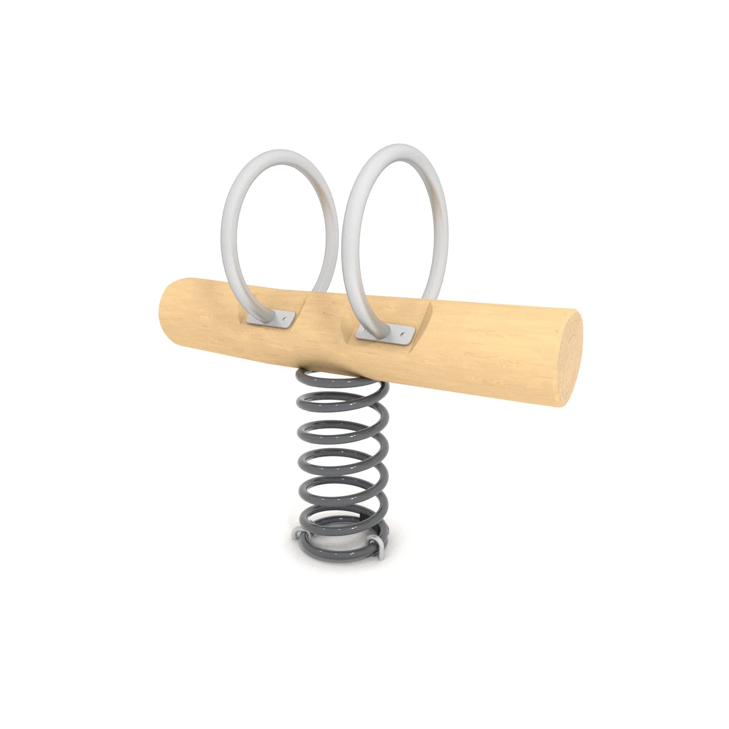 Vinci ROBINIA RB1370 Ansicht 4