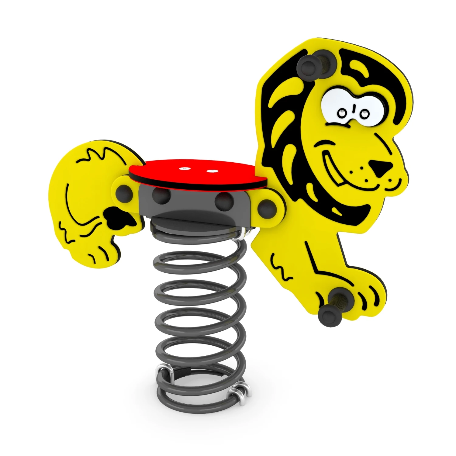 Vinci SPRING 0654 Ansicht 4