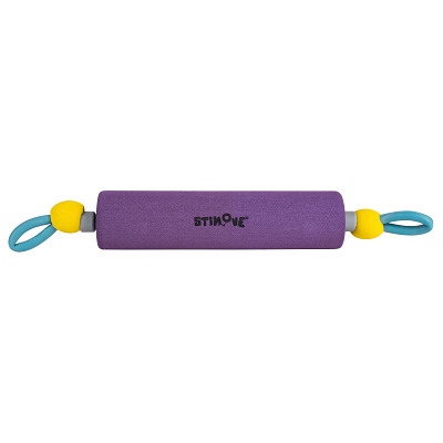 Stimove Stuhlbein-Schaumstoffrolle „Foot Roller“