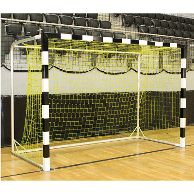 Sport-Thieme Handballtor „Bundesliga“, Sport-Thieme