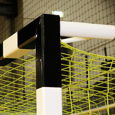 Sport-Thieme Handballtor „Bundesliga“ Ansicht 2