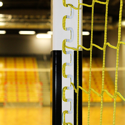 Sport-Thieme Handballtor „Bundesliga“ Ansicht 4