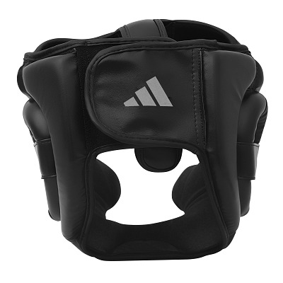 Adidas Kopfschutz „Speed“ Ansicht 2
