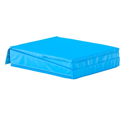Sport-Thieme AirTrack-Startrampe by AirTrack Factory Ansicht 2