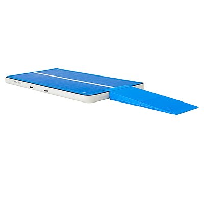 Sport-Thieme AirTrack-Startrampe by AirTrack Factory Ansicht 3