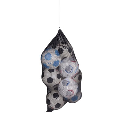Sport-Thieme Balltasche „Mesh“