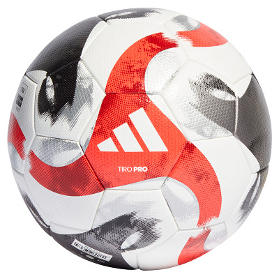 Adidas Fussball „Tiro Pro“, Sport-Thieme