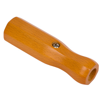 Sportime Tischkicker-Griff „Profi“