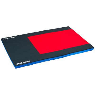 Sport-Thieme Landematte „Cloud Zone“, Sport-Thieme