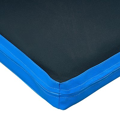 Sport-Thieme Landematte „Cloud Zone“ Ansicht 5