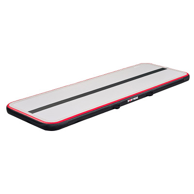 Sport-Thieme AirFloor „Carbon“