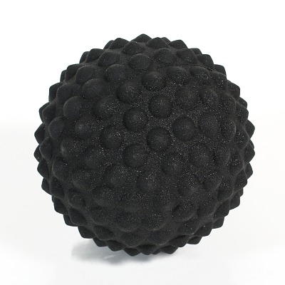 Togu Faszienball „Actiball“
