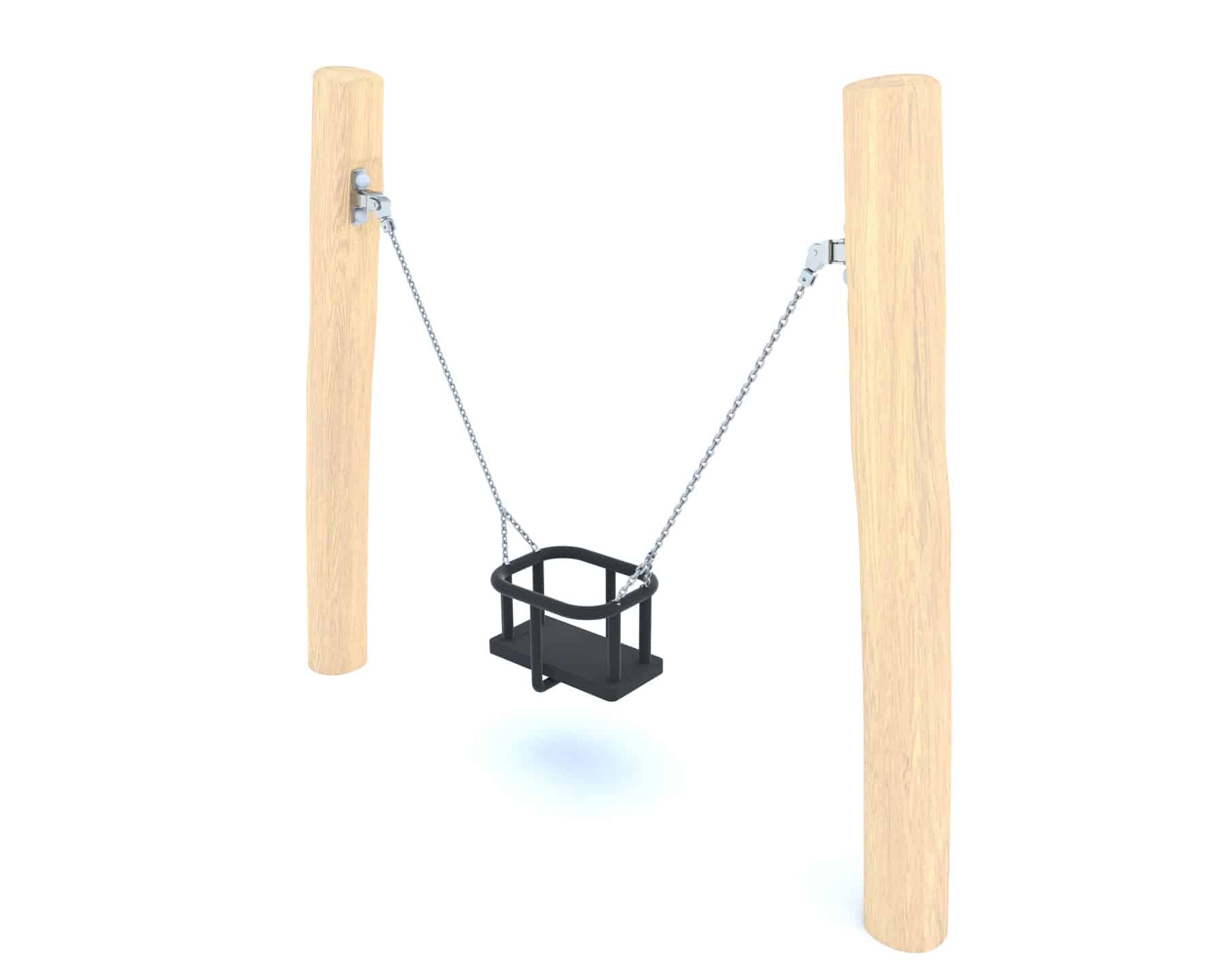 8101