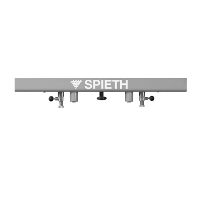 Spieth Deckenringe-System „Berlin“