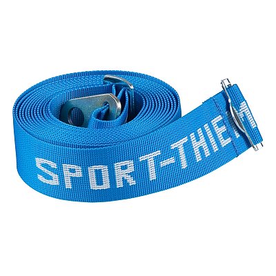 Sport-Thieme Wandbefestigungsgurt „Single“ Ansicht 2