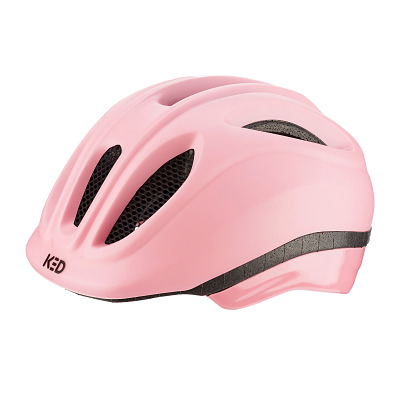 KED Fahrradhelm Meggy „II“, Sport-Thieme