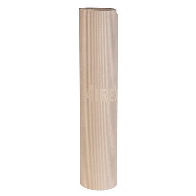 Airex Gymnastikmatte „TrExercise“ Ansicht 4