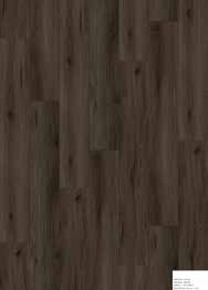 Floor Panda Nano Carbon SPC, Dekor 1045-24-2
