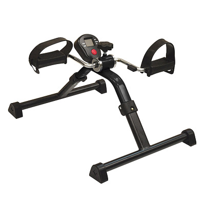 Sport-Thieme Beintrainer klappbar, Sport-Thieme