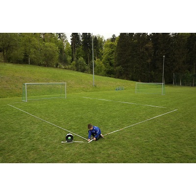 Strab Markierungsband-Set Ansicht 3