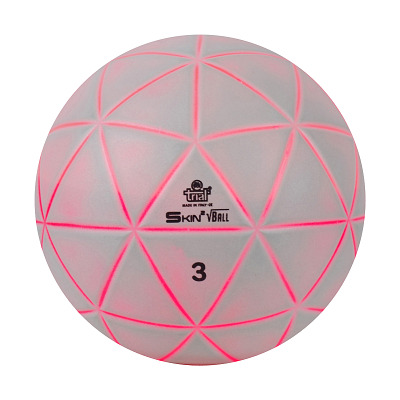 Trial Gewichtsball „Skin Ball“