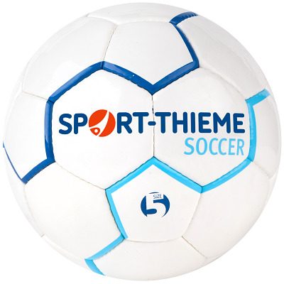 Sport-Thieme Fussball „Soccer“, Sport-Thieme