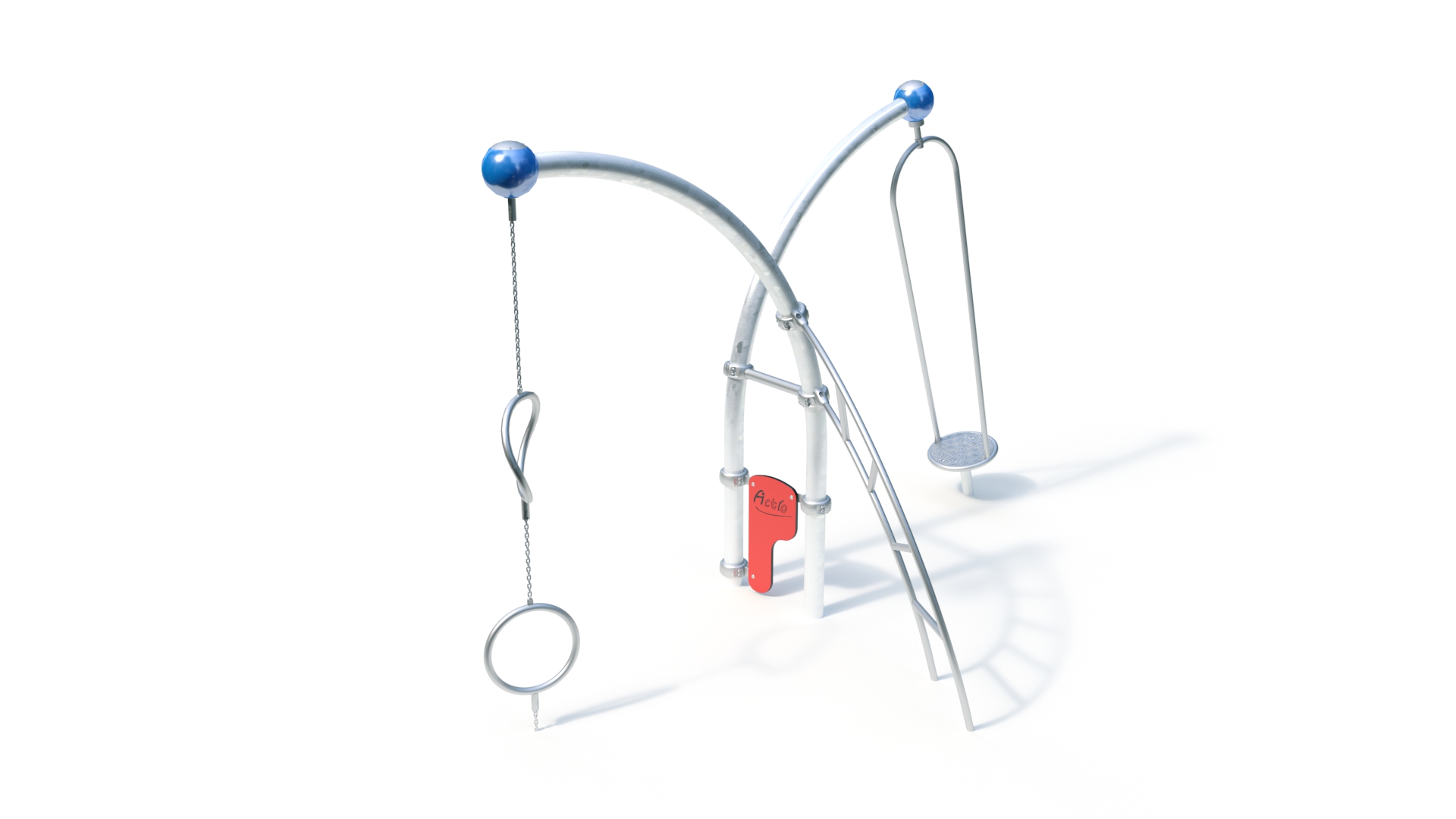 Actio 230