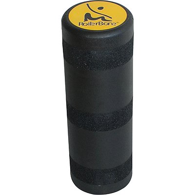 RollerBone Balance-Board-Set „1.0 Pro“ Ansicht 3