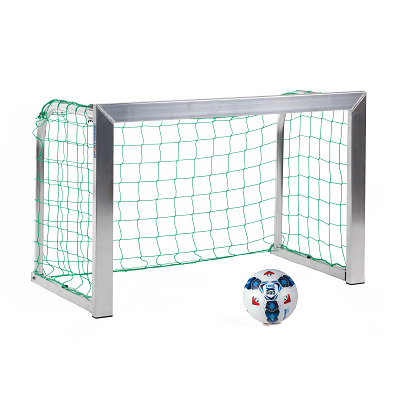 Sport-Thieme Mini-Fussballtor „Training“