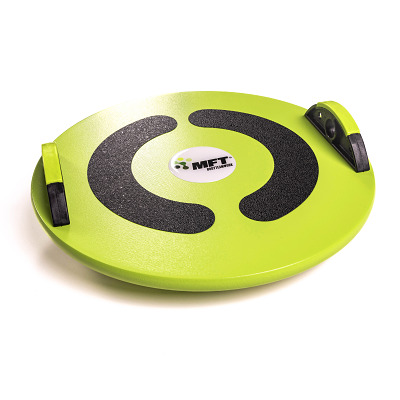 MFT Balance-Disc „Fun Classic“, Sport-Thieme