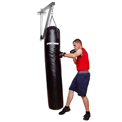 Sport-Thieme Boxsack „Studioline“
