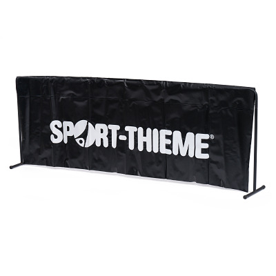 Sport-Thieme Spielfeldumrandung „Frame“, Sport-Thieme