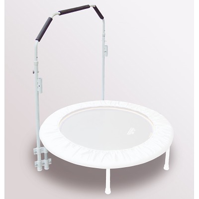 Trimilin Trampolin-Haltegriff, Sport-Thieme