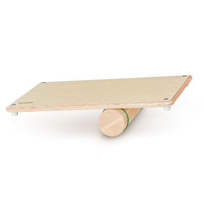 Pedalo Balancierbrett „Rola-Bola Sport“, Sport-Thieme