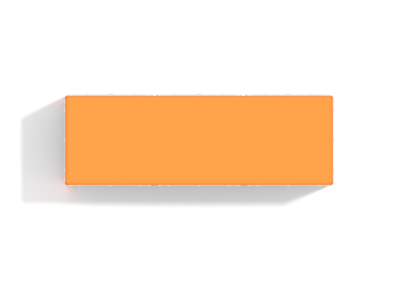 6110 Ansicht 3