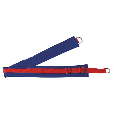 Lojer Beckengurt, Sport-Thieme