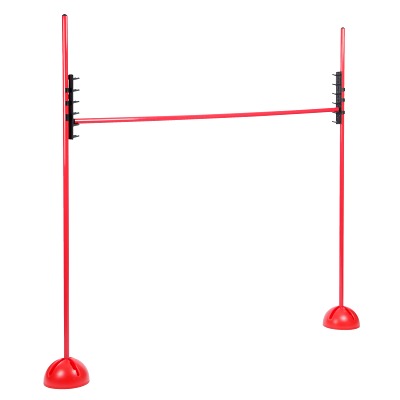 Sport-Thieme Lattenhalter für Trainingshilfe „Sporty“ Ansicht 2