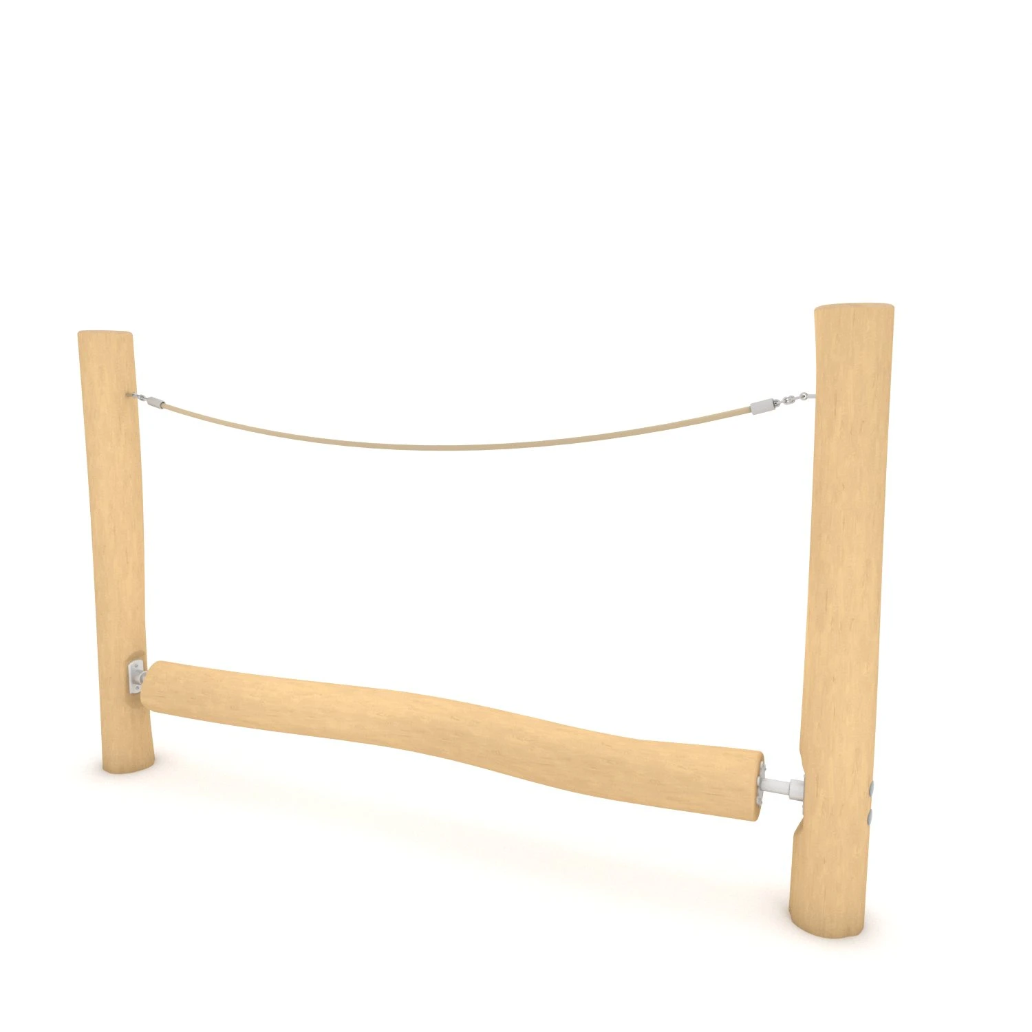 Vinci ROBINIA RB1375 Ansicht 6