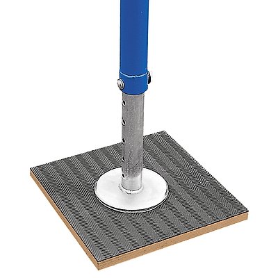Bänfer Ringegerüst „Exklusiv-Microswing“ Ansicht 4