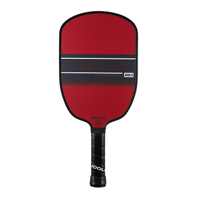 Joola Pickleball-Schläger „Agassi Champion 12“, Sport-Thieme