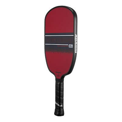 Joola Pickleball-Schläger „Agassi Champion 12“ Ansicht 3