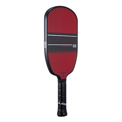 Joola Pickleball-Schläger „Agassi Champion 12“ Ansicht 4