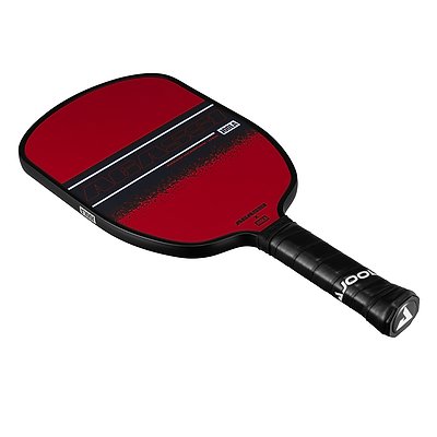 Joola Pickleball-Schläger „Agassi Champion 12“ Ansicht 5