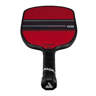 Joola Pickleball-Schläger „Agassi Champion 12“ Ansicht 6